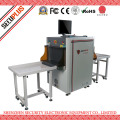 Baggage Control System X-ray Scanner Screening Security Machine for Airport Check-in SPX5030C